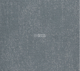 Milliken Tracing Landscapes fsy 106 Salt Marshes фото 1 | FLOORDEALER